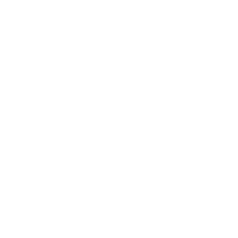 Молдинг Artpole