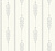 Обои KT Exclusive  Mulberry Place