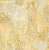 Обои Seabrook Ainsley