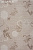 Обои Calcutta Fortune