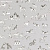Обои Thibaut Menswear Resource