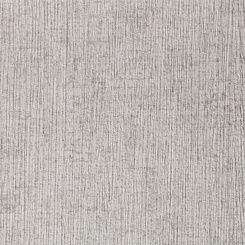 Обои ТМС Коммерческие бесшовные обои vol.2