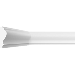 Молдинг Artpole