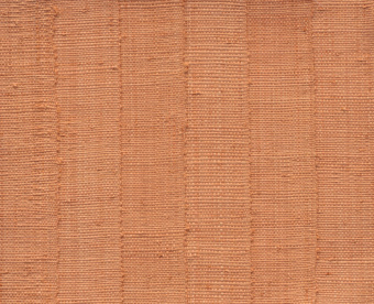 Обои Arte Melaky