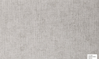 Обои ТМС Коммерческие бесшовные обои vol.2