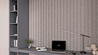 Гипсовые 3D панели Artpole