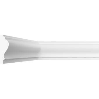 Молдинг Artpole