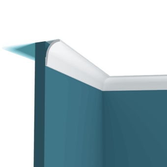 Карниз Perfect