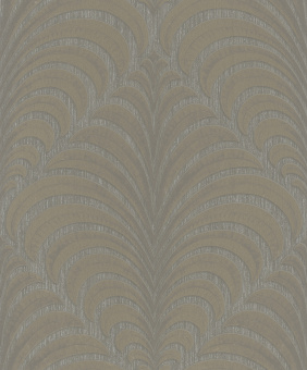 Обои Marburg Casa Sereno