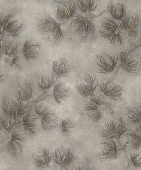 Обои Marburg Whisper