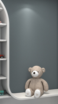 Обои Artsky LV953