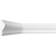 Молдинг Artpole