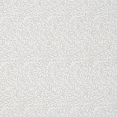 Morris & Co Pure Morris Kindred Weaves 