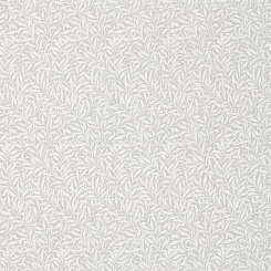 Morris & Co Pure Morris Kindred Weaves 