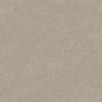 Обои Brewster Evolution 3