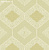 Обои Mayflower Providence