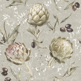 Фрески/Панно ORTOGRAF Enjoy