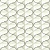 Обои Ashford House Whites