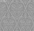 Обои KT Exclusive  Glam