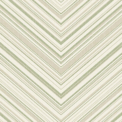Обои Wallquest Nantucket Stripes