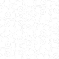 Обои Jannelli&Volpi MARIMEKKO VOL 7