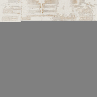 Обои Uniwal Sylva 1