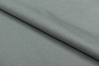 Ткань Galleria Arben FINLAND