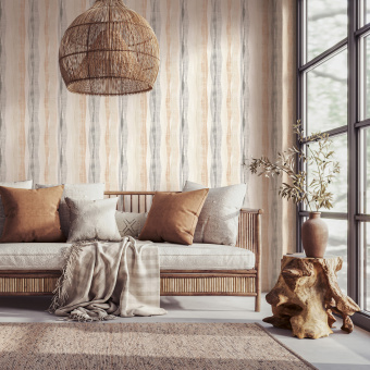 Обои Marburg Fresh Up