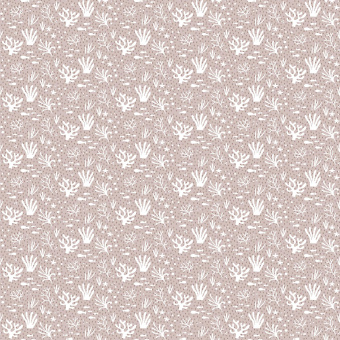 Обои Architector Little Genius Ti Amo