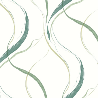 Обои York Formations