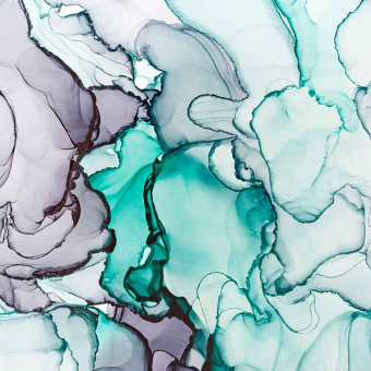 Фотообои Мне обои