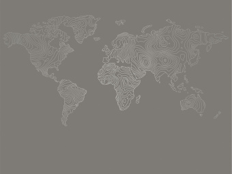 Фрески/Панно ORTOGRAF