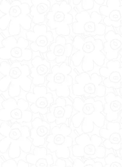 Обои Jannelli&Volpi MARIMEKKO VOL 7