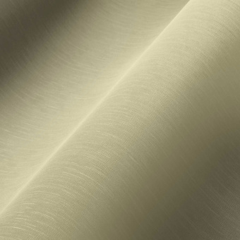 Обои AS Creation Versace 5