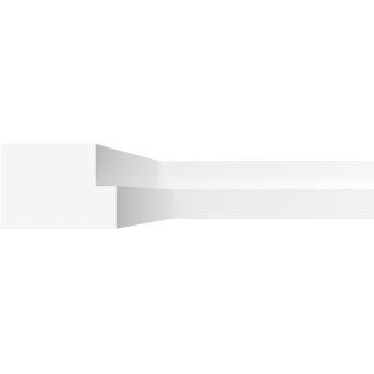 Молдинг Artpole