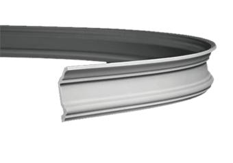 Карниз Европласт