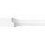 Молдинг Artpole