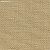 Обои Phillip Jeffries Specialty