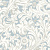 Обои AURA Old English Archives