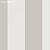 Обои AURA Simply Stripes