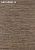 Обои Thibaut Grasscloth Resource 2