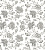 Обои Blendworth Wedgwood Home
