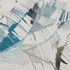 Фотообои Wall Street LOWE