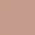 Обои Borastapeter Pigment 2023 