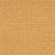 Обои Casamance  Cérame Texture