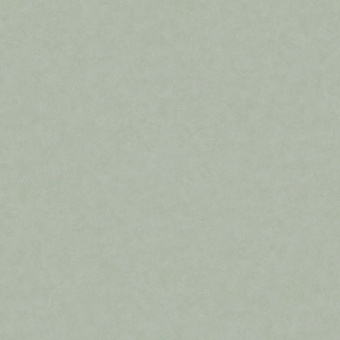 Обои Rasch Estetica