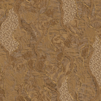 Обои Zambaiti Parati Elie Saab 2