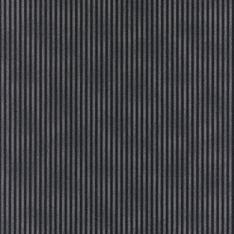 Обои Desima Rossica Line