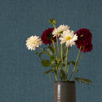 Обои A-Street Prints Whimsy