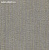 Обои York Fabulous Finishes VII Impressions